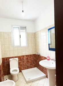 LD Apartment - Imazhi 7