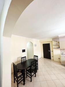 LD Apartment - Imazhi 8