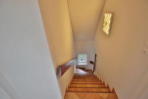 Fotografie z fotogalerie ubytování Ferienhaus Kiki Ferienhaus Kiki v destinaci Niendorf