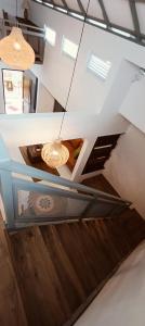 Gallery image of Guest House Djumah Damai in Saba