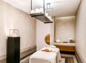 Kuvagallerian kuva majoituspaikasta Rixos Gulf Hotel Doha, joka sijaitsee kohteessa Doha