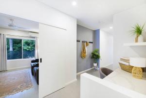 Kép 'Infinity's Edge' Darwin Luxury Waterfront Oasis szállásáról Darwinban a galériában