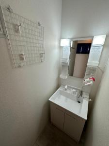 Ένα μπάνιο στο ゴーゴーマリンホテル 東京千葉館山 +52 φωτογραφίες