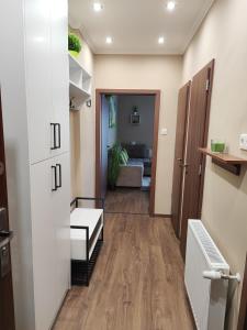 Marianna Apartman Kaposvár 7400 Kaposvár, 3 Hunyadi János utca kép - 2