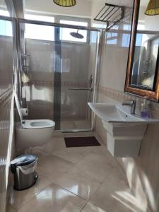 Hotel Blue Eye - Image 6