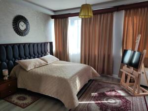 Hotel Blue Eye - Image 8