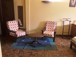 Φωτογραφία από το άλμπουμ του Hotel le colbert σε Diego Suarez +15 φωτογραφίες