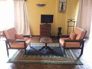 Φωτογραφία από το άλμπουμ του Hotel le colbert σε Diego Suarez