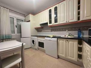 Gallery image of La Lechuza in El Burgo de Osma +5 photos