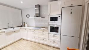 Billede fra billedgalleriet på Frente al mar i Águilas + 18 billeder