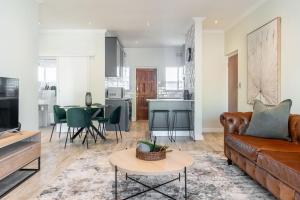 Gallery image of Tweede Boom by Host Agents in Gordonʼs Bay