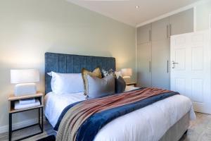 Gallery image of Tweede Boom by Host Agents in Gordonʼs Bay