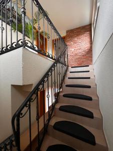Galeriebild der Unterkunft Apartmány Teddy Bojnice in Bojnice