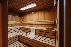 Fotografie z fotogalerie ubytování Hotel Lerch v destinaci Sankt Johann im Pongau