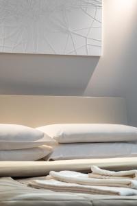 Foto sihtkohas Pavia asuva majutusasutuse Golgi Suite galeriist