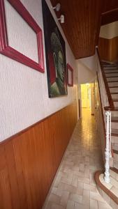 Photo de la galerie de l'établissement Bed and breakfast chez l'habitant, à Marseille