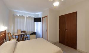 Gallery image of Hotel Dominguez Master in Nova Friburgo +81 photos