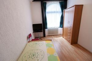 Gallery image of Apartment Licka Vodenica in Josipdol