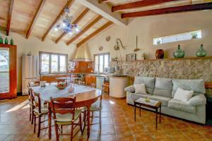 Fotografie z fotogalerie ubytování Son Cladera Bosch by Rentallorca v destinaci Manacor