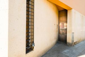 Fotografia z galérie ubytovania Casa unifamiliar v destinácii Seville