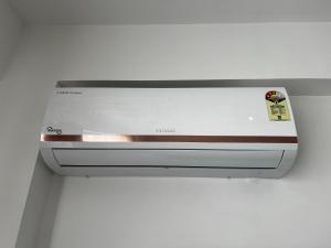 Fotografie z fotogalerie ubytování Beautiful 1 BHK in Dehradun v destinaci Déhrádún