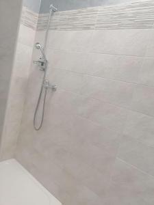 Fotografie z fotogalerie ubytování MY DREAM v destinaci Capo dʼOrlando