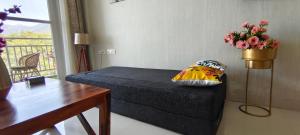 Fotografie z fotogalerie ubytování Beautiful 1 BHK in Dehradun v destinaci Déhrádún