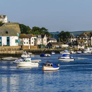 Φυσικό τοπίο κοντά σε αυτό το διαμέρισμα
