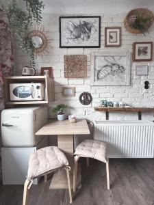 Φωτογραφία από το άλμπουμ του Warszawa pokój For You στη Βαρσοβία