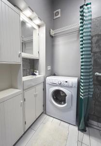 Φωτογραφία από το άλμπουμ του Warszawa pokój For You στη Βαρσοβία