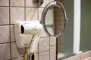 Fotografie z fotogalerie ubytování Hotel Spa Tudanca Aranda v destinaci Aranda de Duero