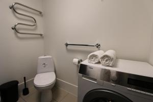 Фотография из галереи Silver Home в Таллине +3 фотографии
