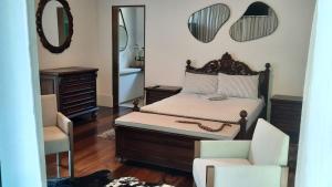 Fotografie z fotogalerie ubytování Casa da Mata v destinaci Itapema