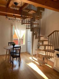 Φωτογραφία από το άλμπουμ του Casa Farini - San Giovanni in Persiceto σε San Giovanni in Persiceto