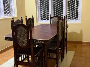 Gallery image of Kokaris Coorg Homestay in Kushālnagar +5 photos