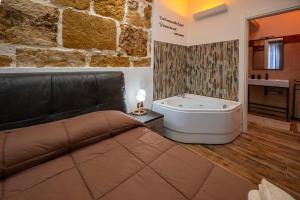Gallery image of Casa Vacanze RetroScena in Avola
