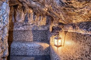 Fotografia z galérie ubytovania Penzión Zbojnícky Halaš v Tisovci