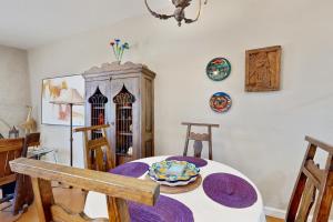 Fotografie z fotogalerie ubytování Camino los Mochis v destinaci Tucson