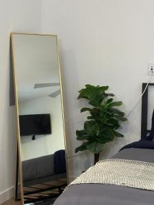 Hollywood Universal Studios Apartment FREE parking