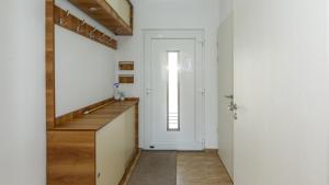 Fotografie z fotogalerie ubytování Kendosz Apartman v destinaci Gyenesdiás