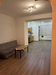 Fotografie z fotogalerie ubytování New Home v destinaci Gjumri