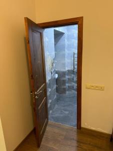 Fotografie z fotogalerie ubytování New Home v destinaci Gjumri