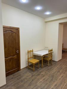 Fotografie z fotogalerie ubytování New Home v destinaci Gjumri