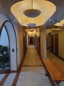NEW Luxurious apartment - Jean Medecin