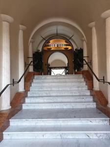 NEW Luxurious apartment - Jean Medecin