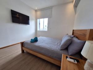Imagen de la galería de Paunch Beach Retreat, en Bocas Town 33 fotos más