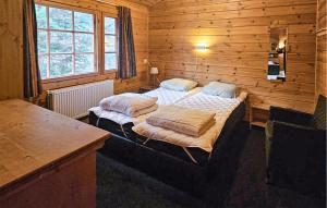 Gallery image of Cozy Home In Neede With Sauna in Neede