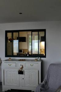 Gallery image of A l abri des embruns in Dieppe