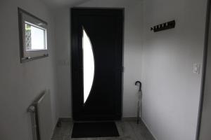 Gallery image of A l abri des embruns in Dieppe