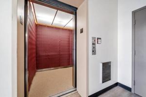 Ảnh trong thư viện ảnh của Harbor Haven 1 Block To Hampton Beach Boardwalk ở Hampton